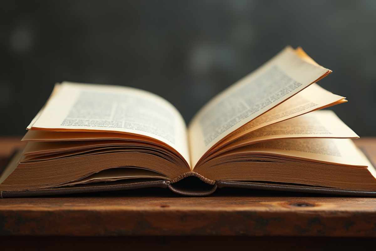 Nuove pubblicazioni esplorano architettura, arte, cinema e cultura tra solitudini e trasformazioni