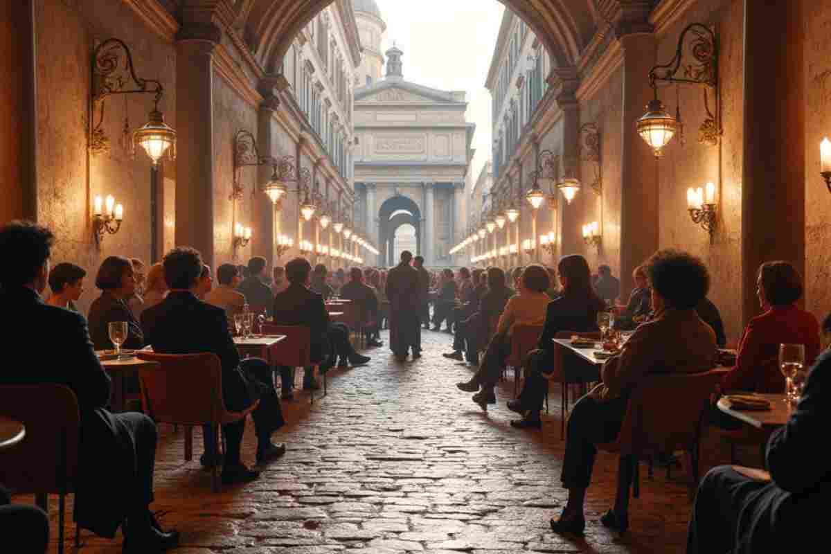 Cesare Zavattini e il nuovo protagonismo nella cultura italiana contemporanea