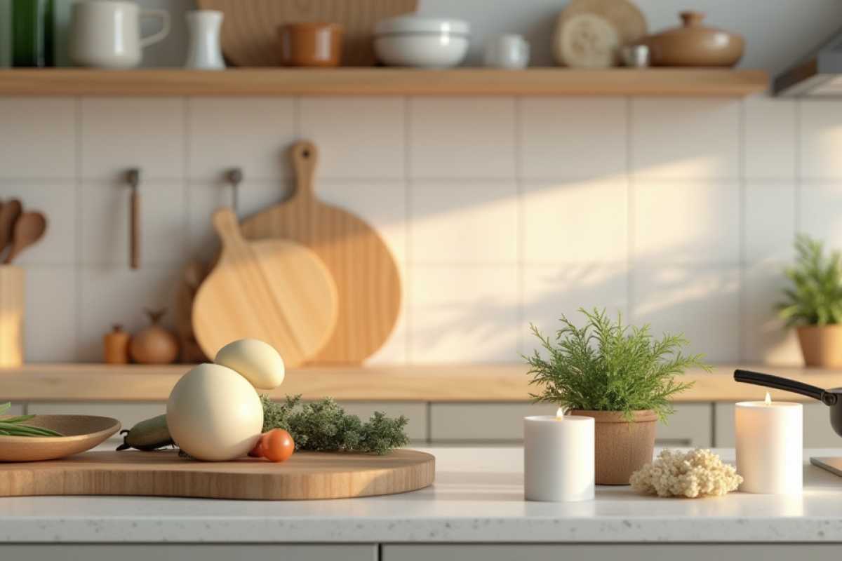 Utensili da cucina: microplastiche e sostanze tossiche, l’allarme degli esperti sulla sicurezza