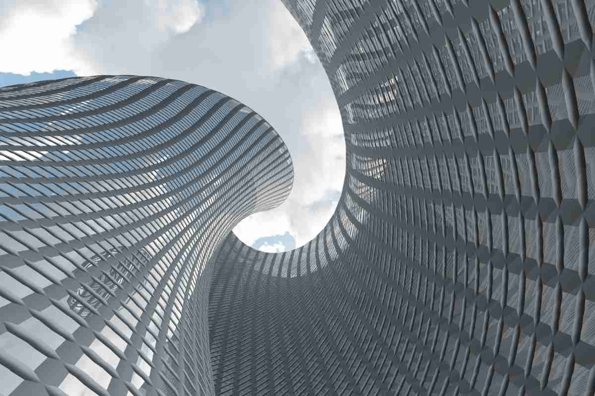 architettura-diabasis.it