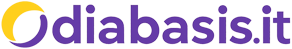 Diabasis.it