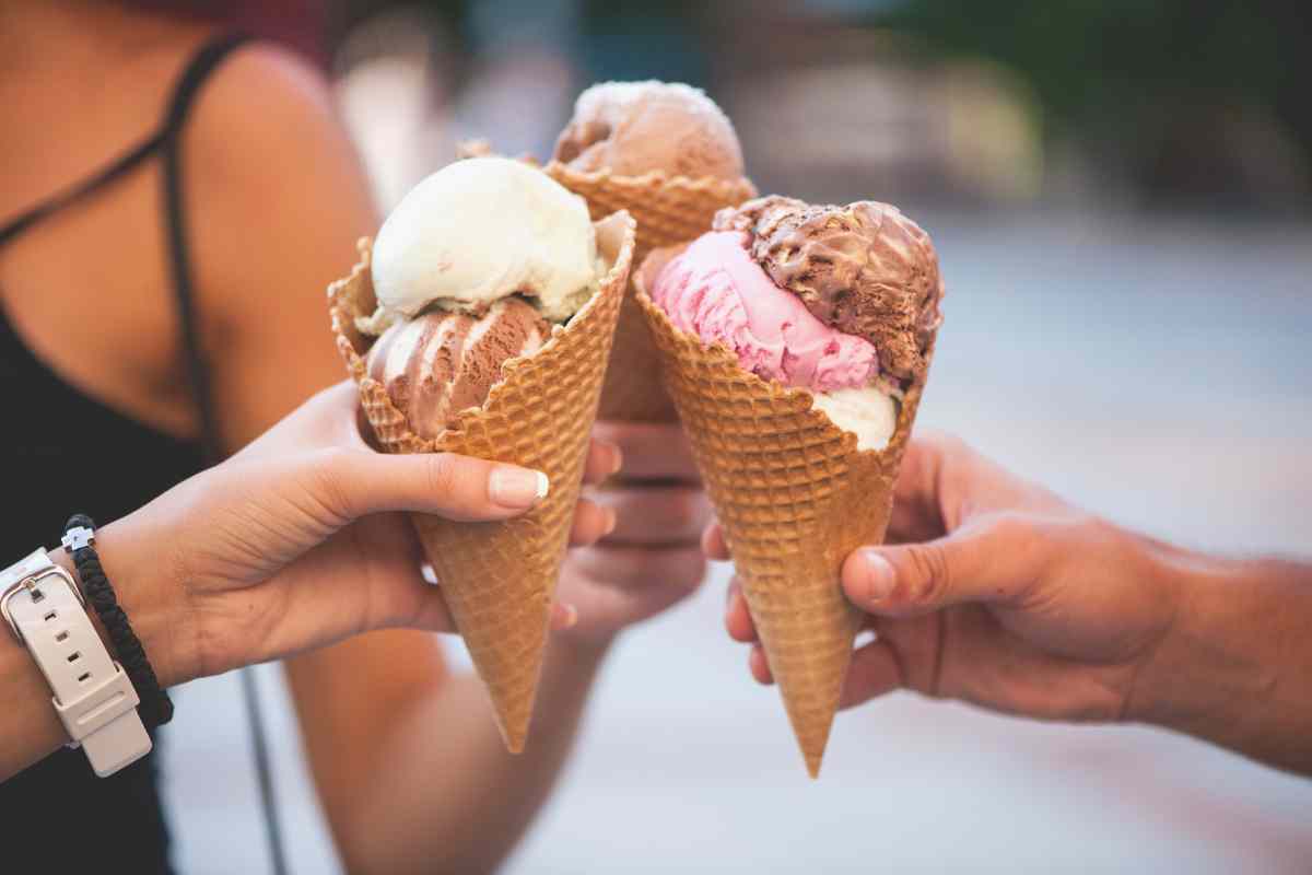 gelato-diabasis.it