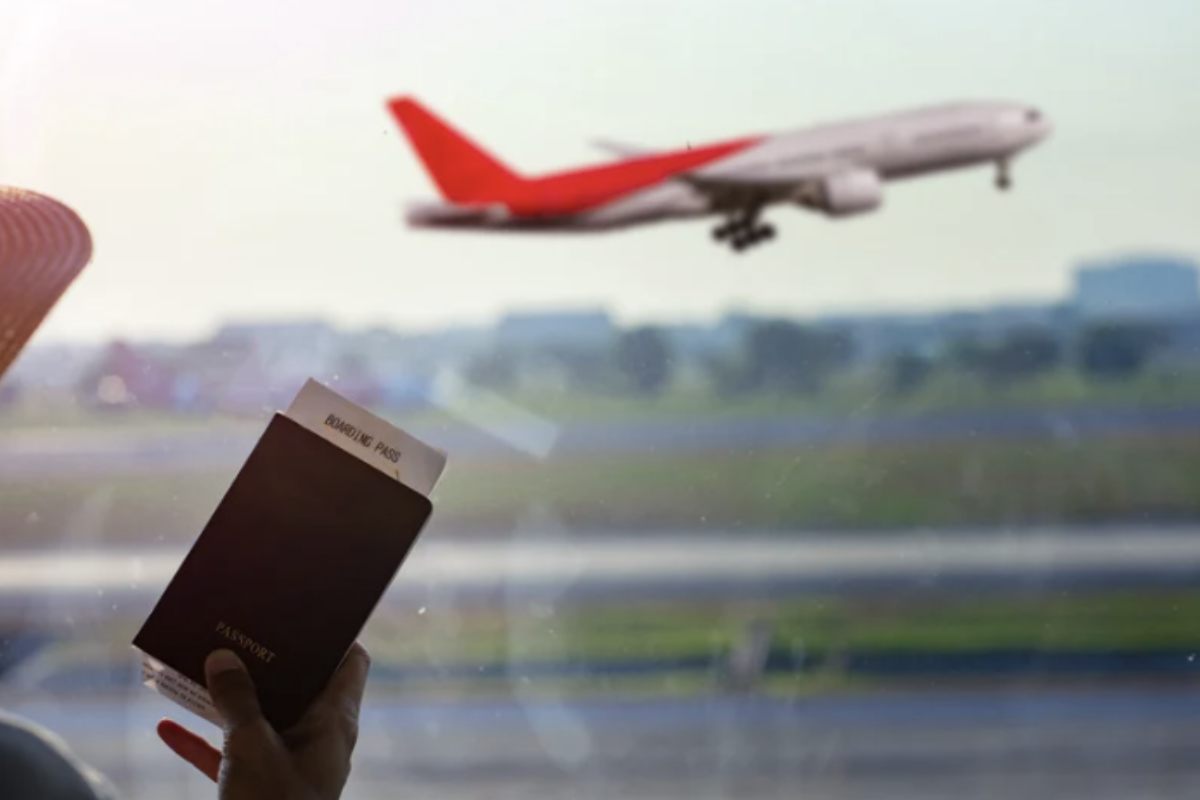 Le proposte di viaggio per questo ponte spaziano tra mete classiche e meno conosciute, tra tradizione religiosa e modernità culturale