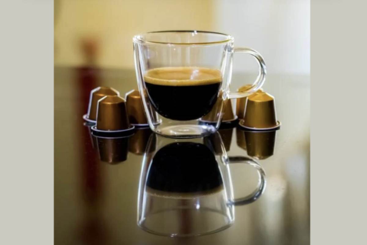 I test Altroconsumo confermano come il mercato delle capsule compatibili offra molte opzioni valide anche al di fuori del marchio Nespresso originale