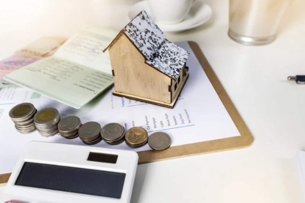 La economia domestica si conferma uno strumento essenziale per gestire al meglio le risorse finanziarie