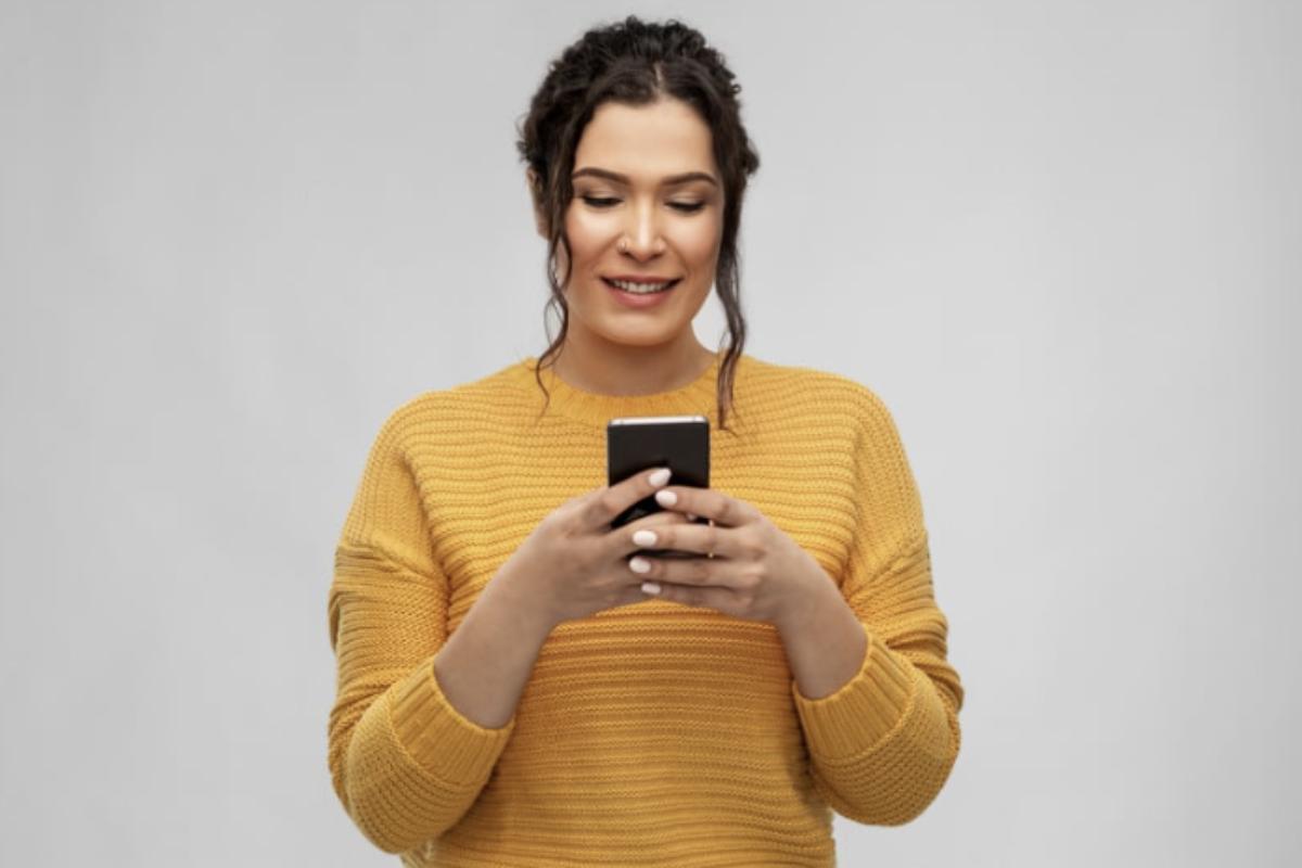 Tra le novità più apprezzate dagli utenti c’è la presenza di un vero e proprio cestino di WhatsApp, una funzione spesso poco conosciuta