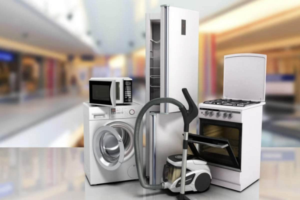 Click bonus La misura, inserita nella Legge di Bilancio e attesa già nei primi mesi dell’anno, prevede un incentivo economico destinato all’acquisto