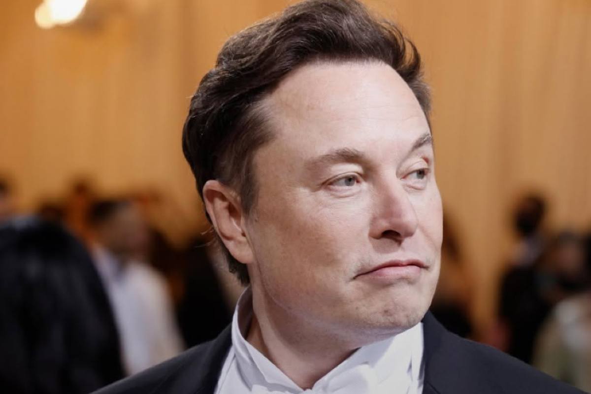 elon musk colpisce italia