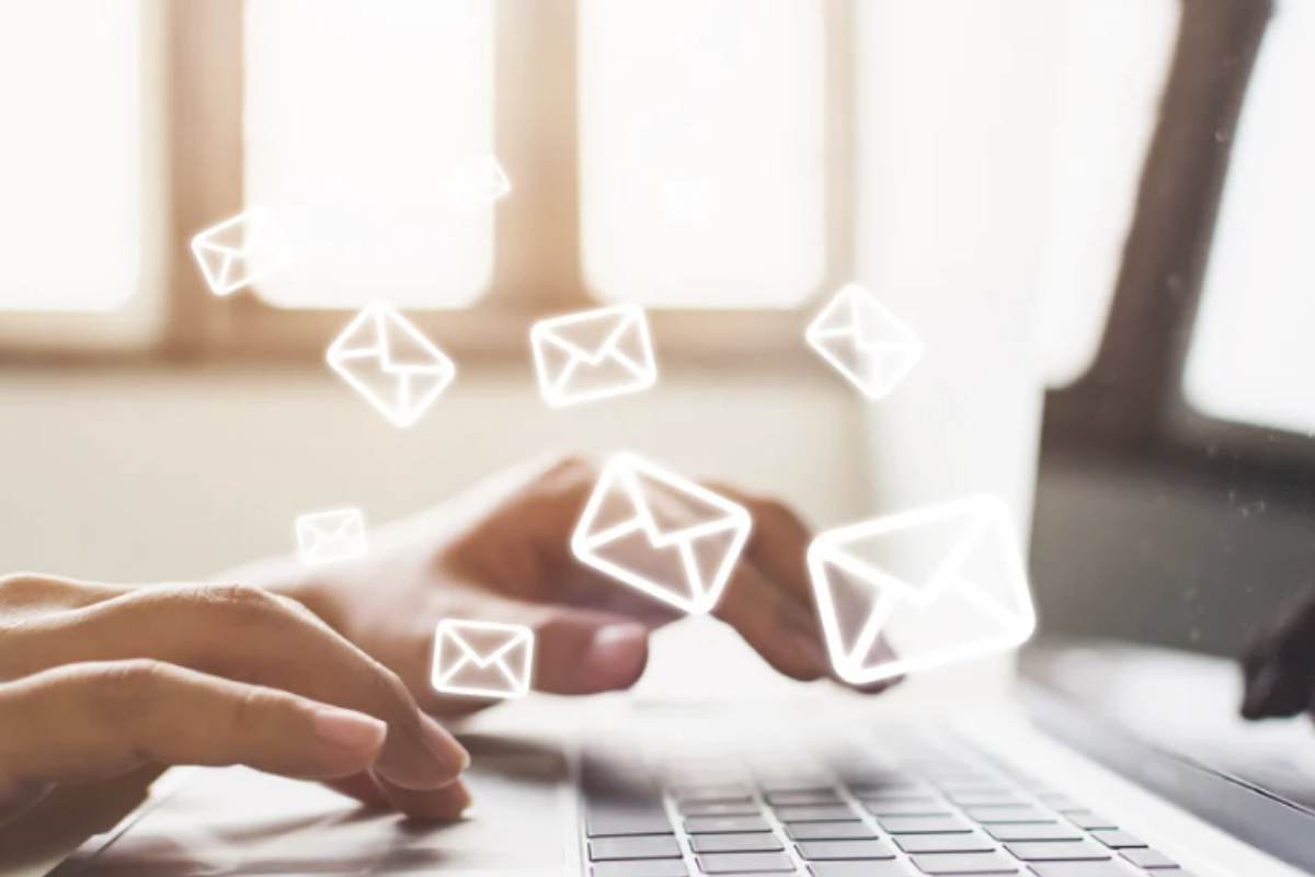 Email L’integrazione dell’intelligenza artificiale nelle piattaforme di posta elettronica pone nuove sfide dal punto di vista normativo.