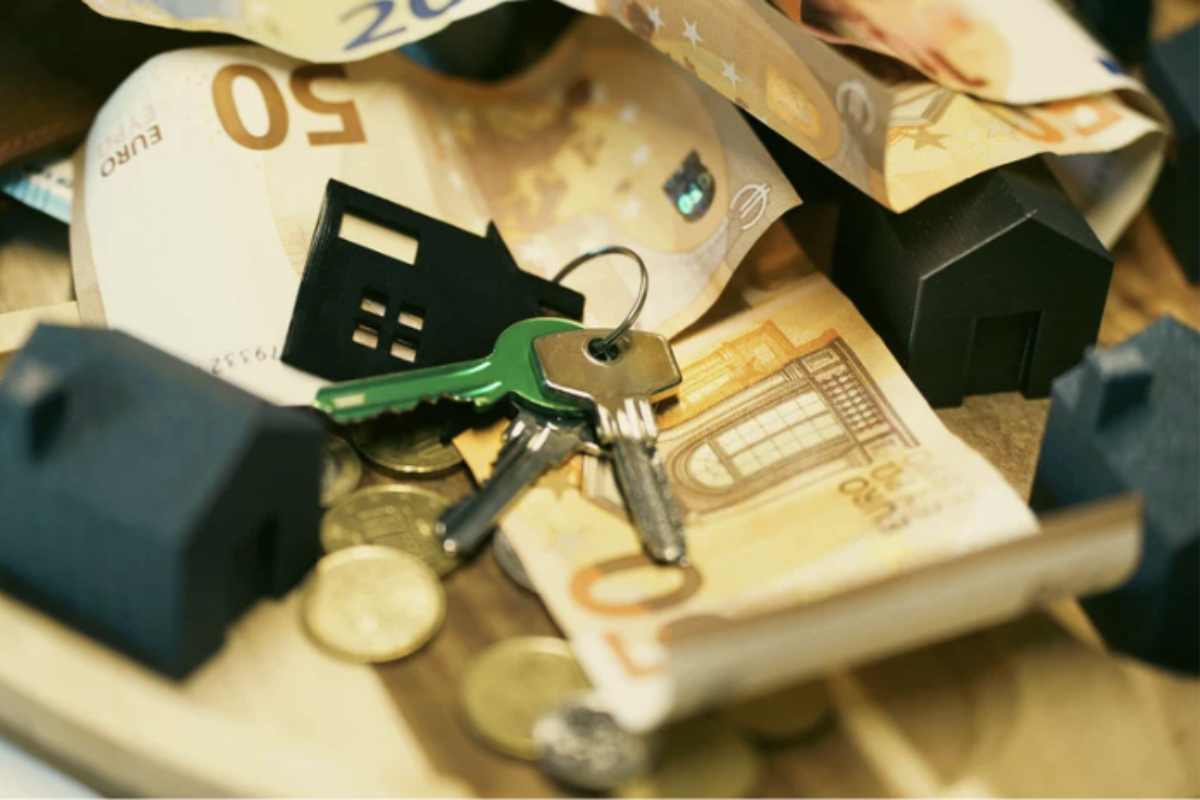 La economia domestica si conferma uno strumento essenziale per gestire al meglio le risorse finanziarie