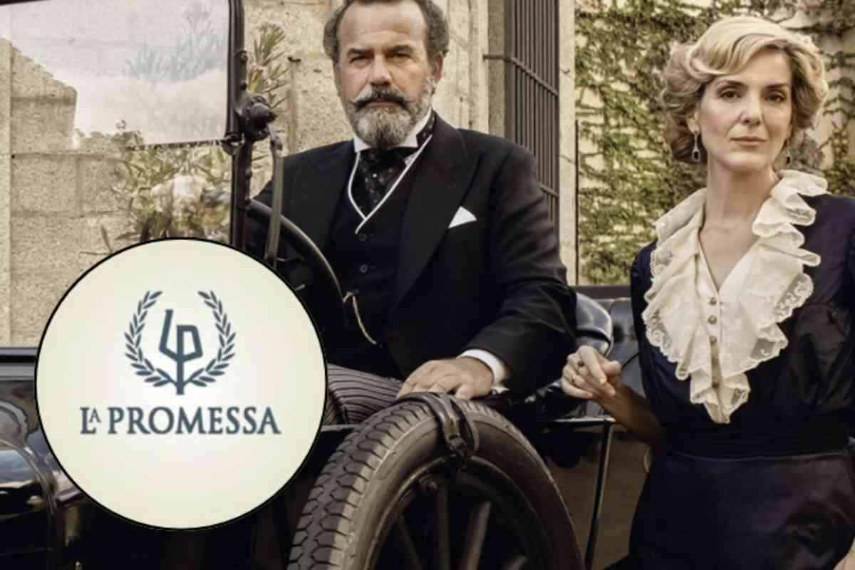 l maggiordomo di casa Luján è destinato a vivere un cambiamento radicale: ritroverà l’amore perduto, convolerà a nozze e lascerà definitivamente la tenuta