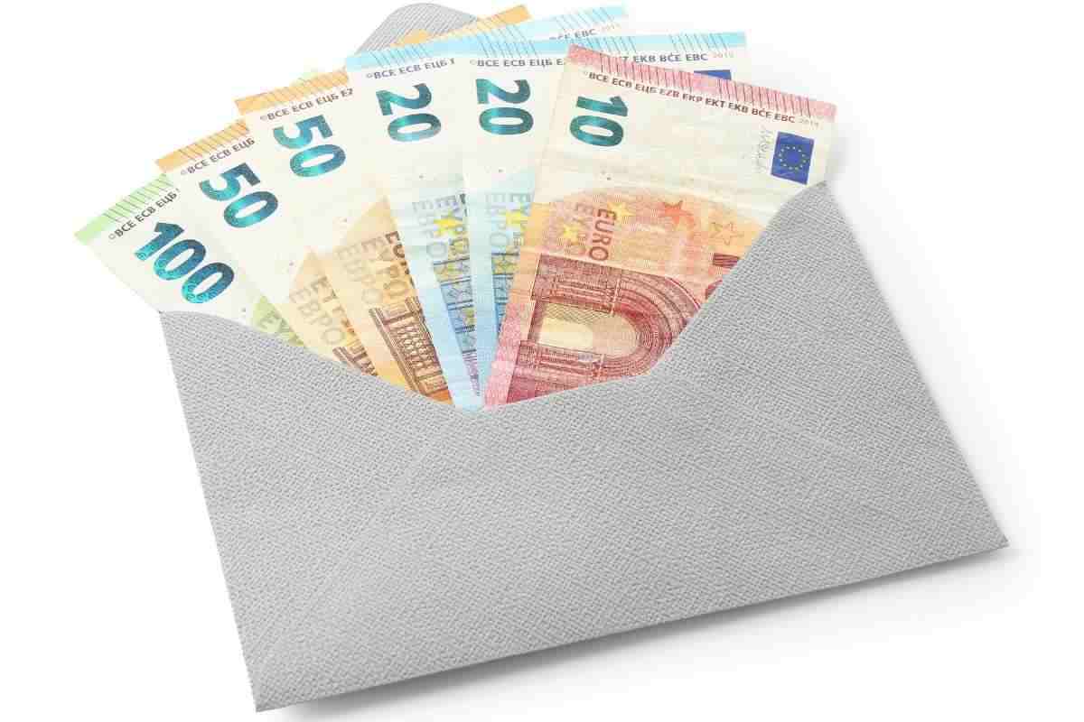 libretto poste italiane scadenza