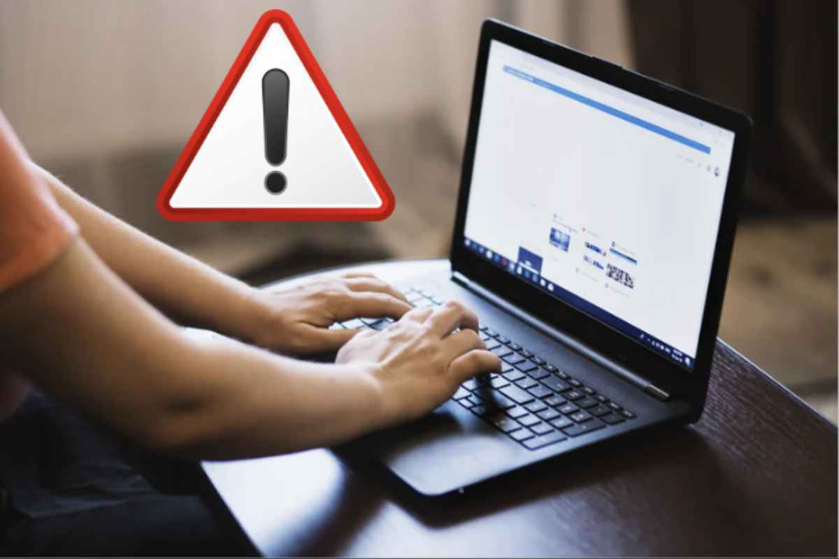 Da oggi, i computer equipaggiati con questo software non riceveranno più aggiornamenti di sicurezza, aprendo un nuovo capitolo nel panorama informatico globale.