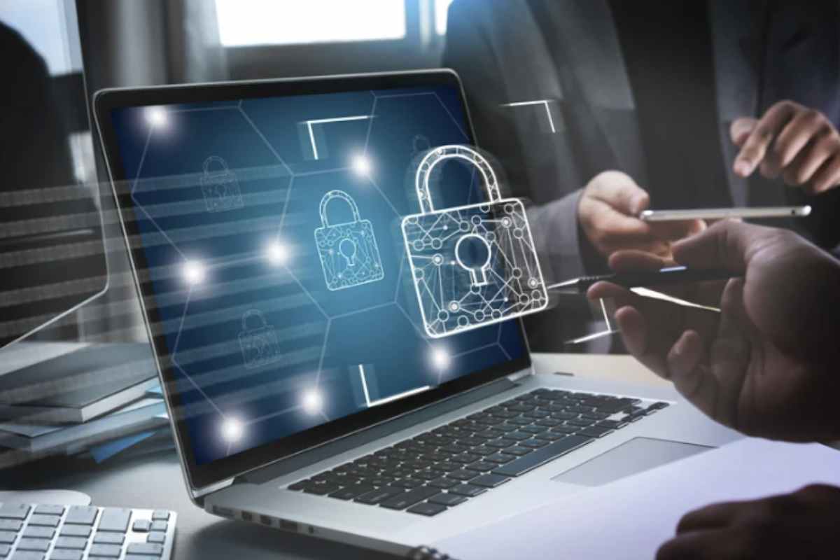 Pc attenzione Da oggi, i computer equipaggiati con questo software non riceveranno più aggiornamenti di sicurezza, aprendo un nuovo capitolo nel panorama informatico globale.