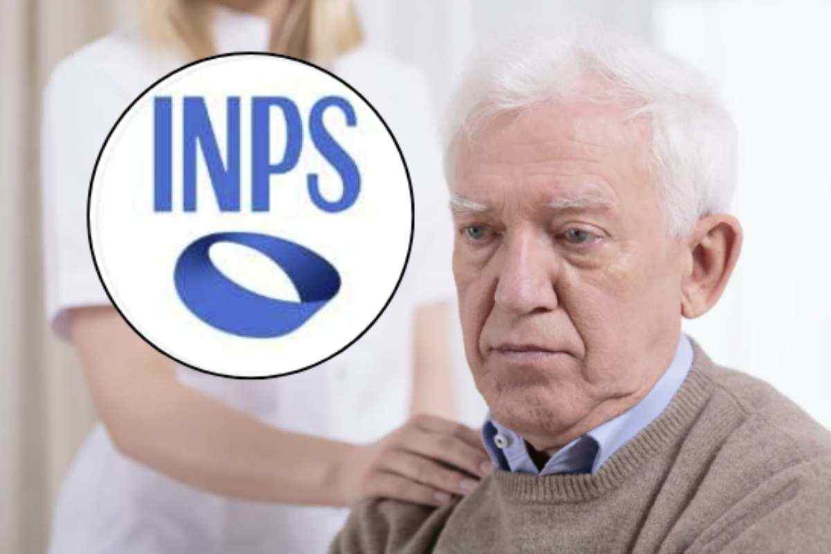Sebbene il recente Documento programmatico di bilancio non ne faccia menzione esplicita, il governo Meloni sta valutando la sterilizzazione