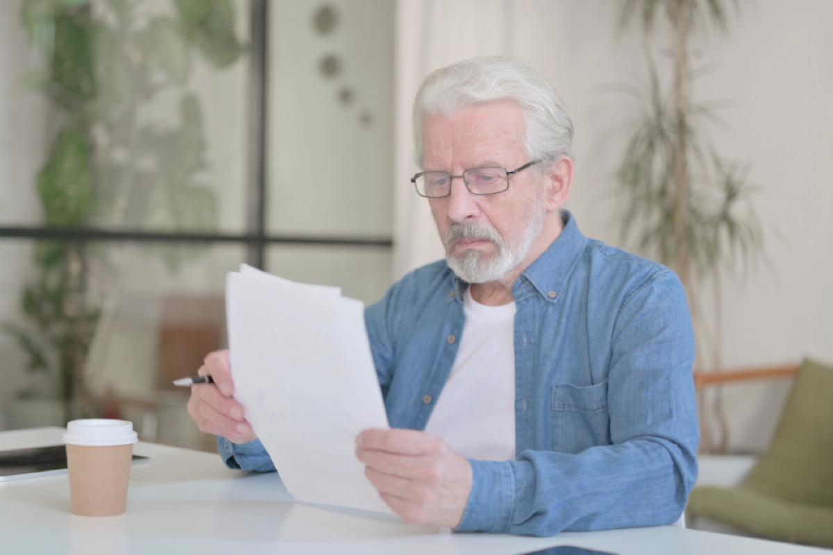 novità libretto postale