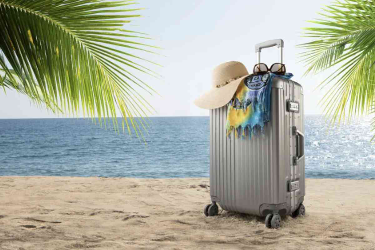 Il Post Office Travel Money Long Haul Holiday Report 2025 ha stilato una classifica aggiornata delle mete più economiche per trascorrere