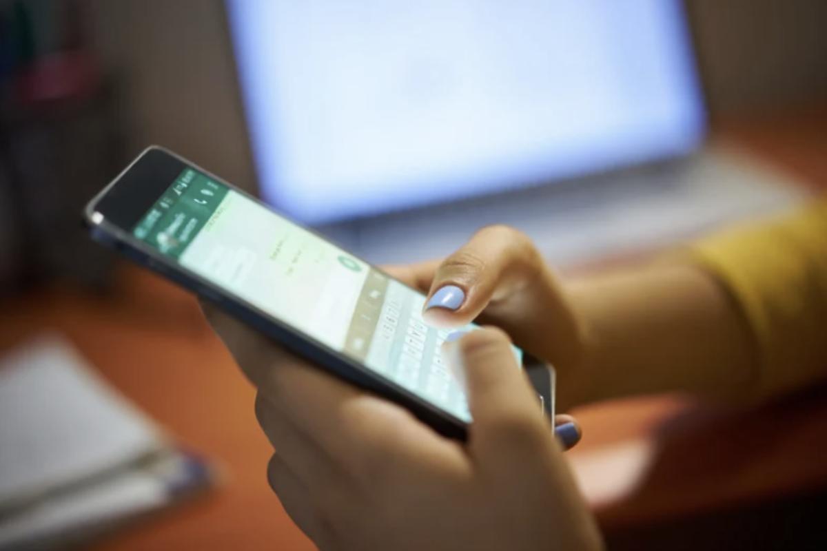 Tra le novità più apprezzate dagli utenti c’è la presenza di un vero e proprio cestino di WhatsApp, una funzione spesso poco conosciuta