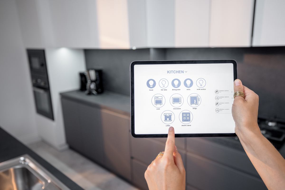 domotica installazione costi