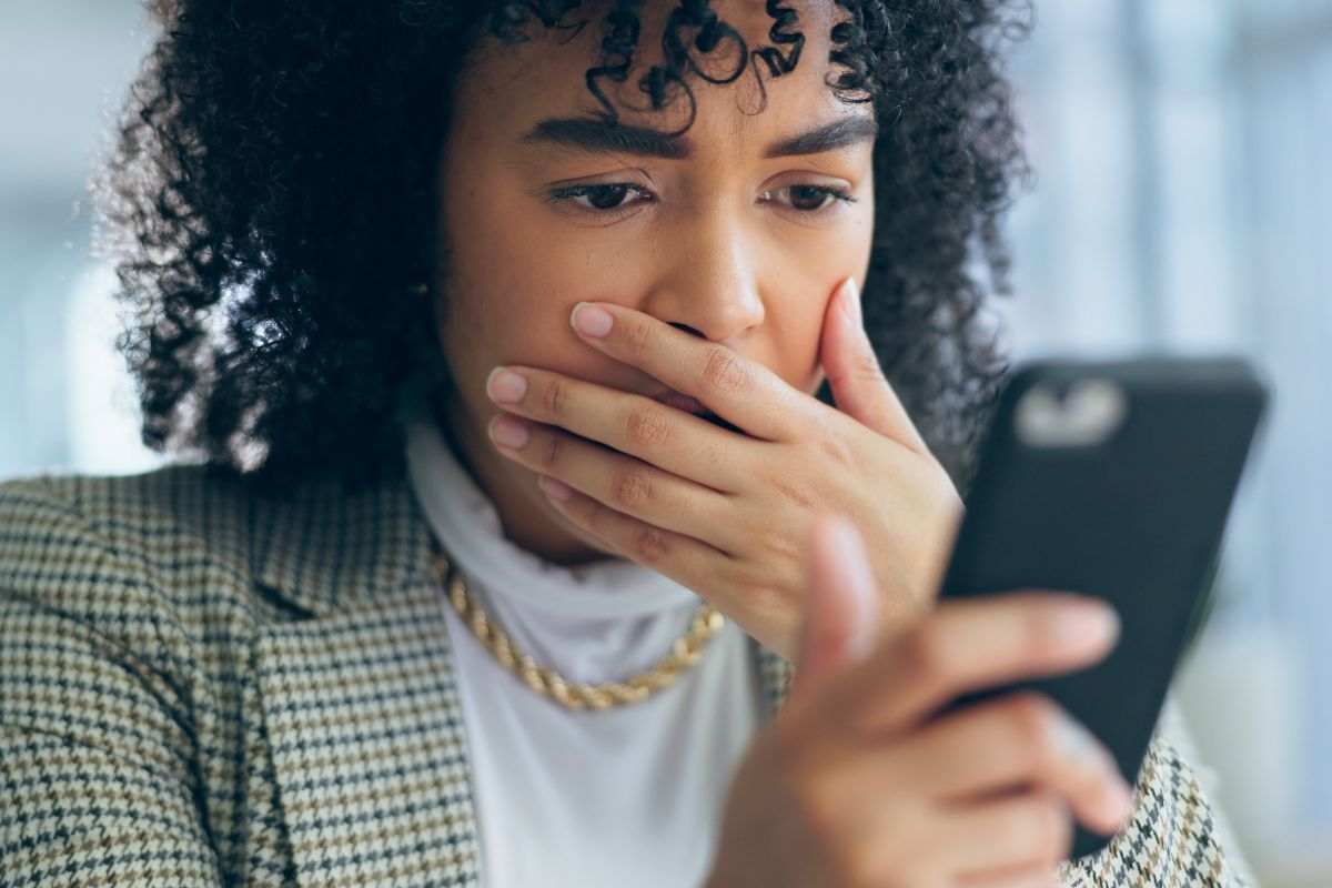 truffa telefonica Come contrastare le truffe telefoniche