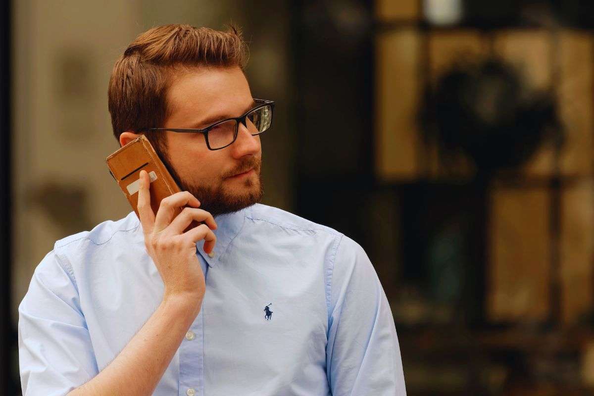 vodafone aumenta i costi